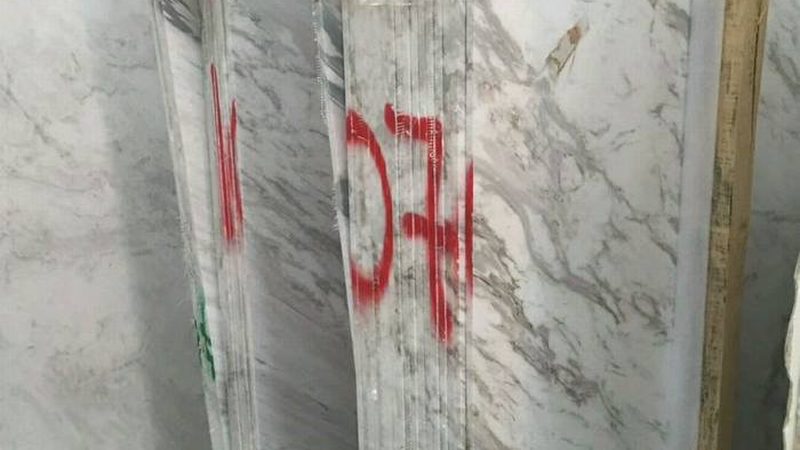 花岗岩翻新打磨，这些注意事项你了解吗？**