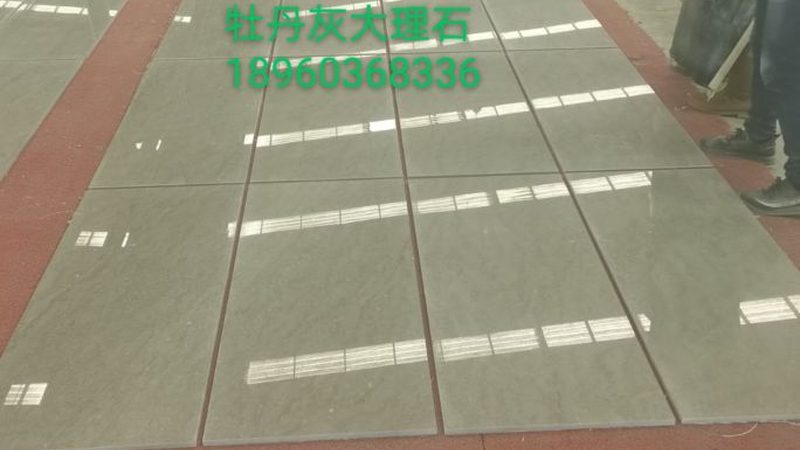 小标题：石材价格查询的重要性