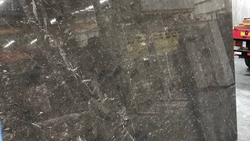 石材幕墙竣工验收报告：验收标准与注意事项