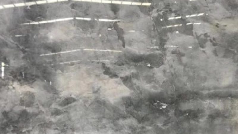 深圳石材护理公司哪家靠谱