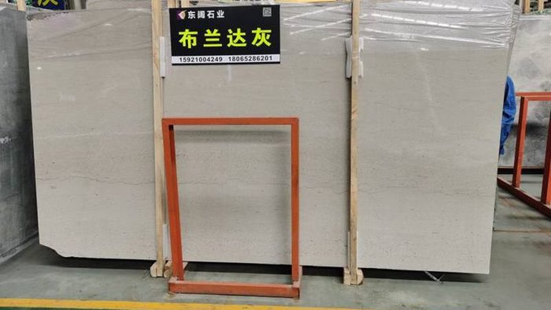 石材护理公司直供报价