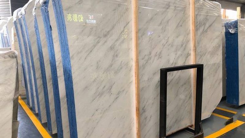 成都文化石背景墙：打造独特家居风格的秘密武器