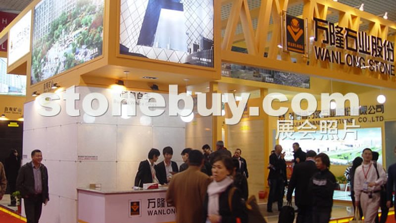 文化石尺寸规格全解析：如何选择与安装