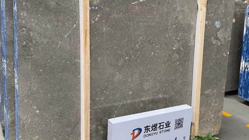 施工队选不对，文化石蘑菇石白干还返工