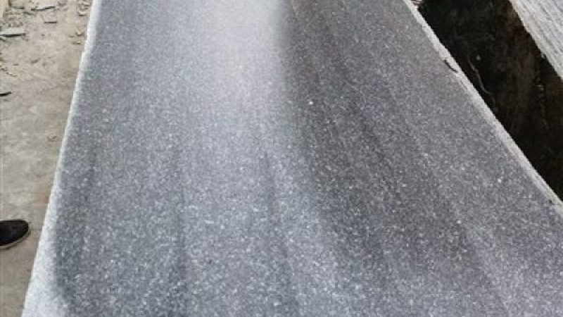水磨石地砖：规格型号背后的秘密