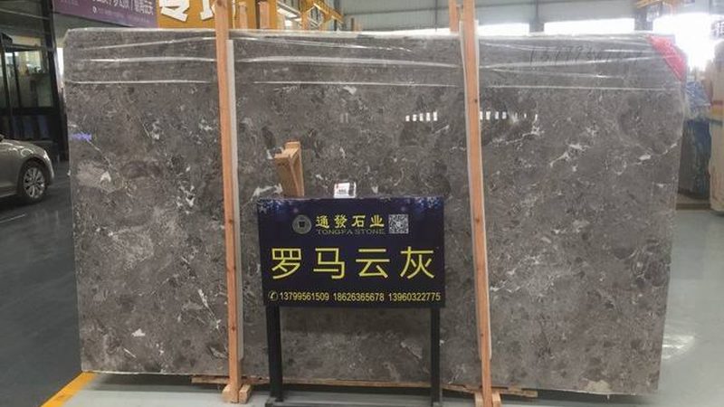 石材加工代加工厂怎么找