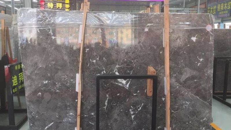 岩板台面材质解析：如何根据需求选择合适的代理？**