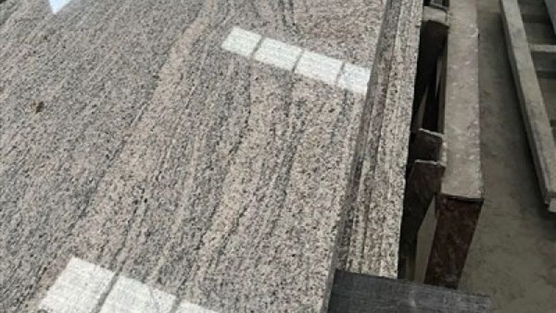石材翻新局部修补设备型号