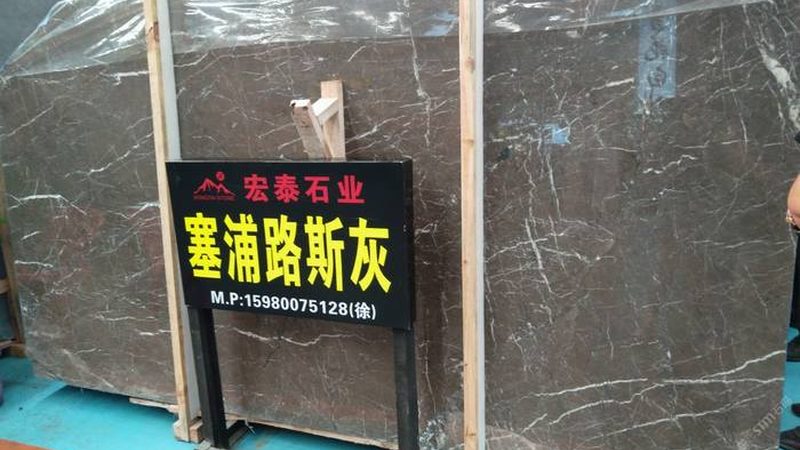 揭秘透光混凝土：探寻十大厂家背后的技术奥秘
