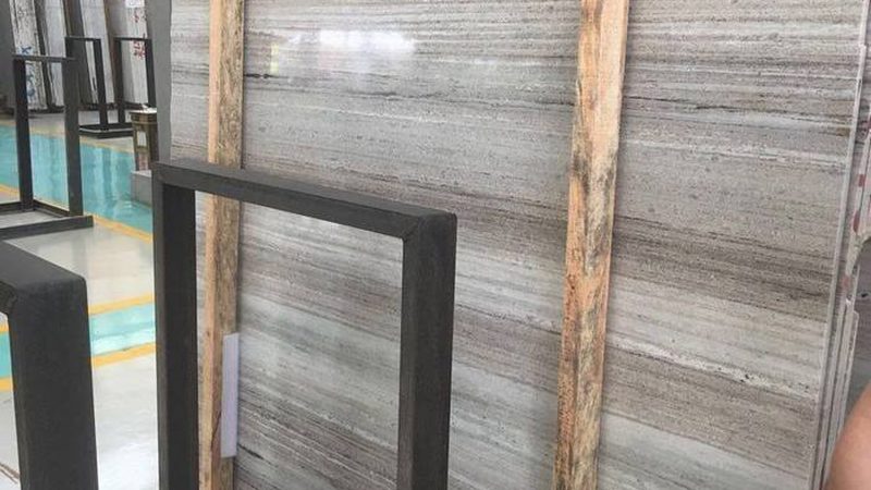 石材加工材质适用范围解析：如何根据需求精准选择