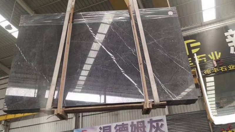 花岗岩放射性超标？揭秘处理流程与应对策略