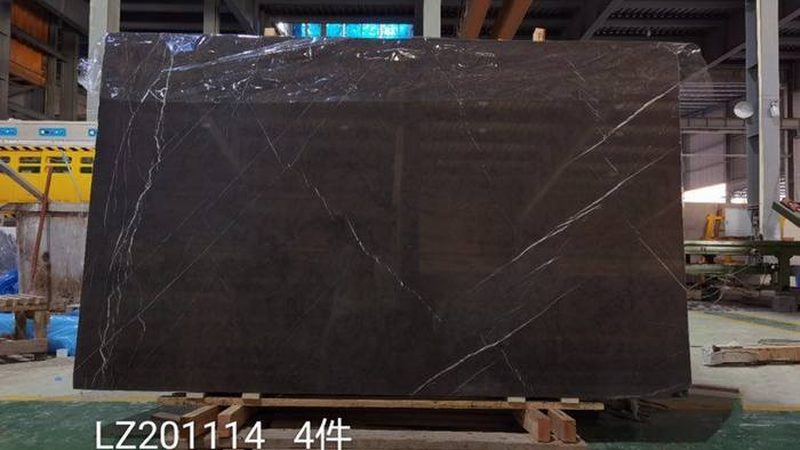 透光石定制流程步骤