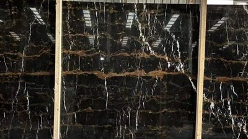 石英石台面：揭秘其背后的工艺与品质