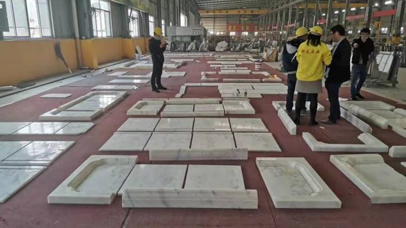 石材幕墙安装后如何保养，避免遗憾发生