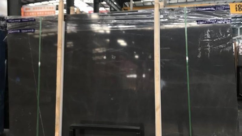 石英石与人造石：加盟代理区别解析