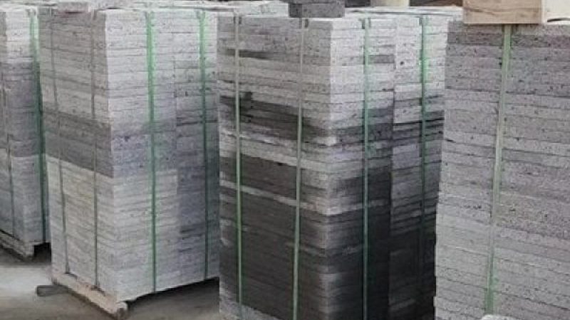 西安石材幕墙厂家直销：揭秘石材幕墙的选材与施工要点