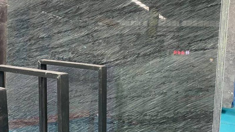 花岗岩门套DIY攻略：掌握这些步骤，轻松打造家居风格**