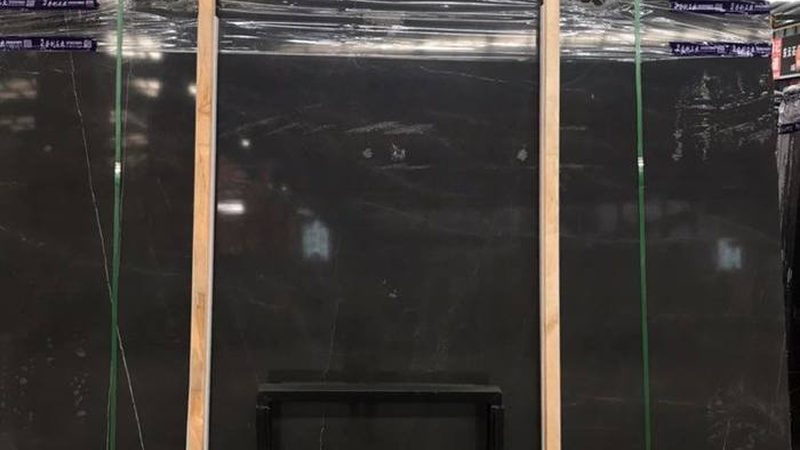 上海微晶石台面，如何挑选优质产品？**