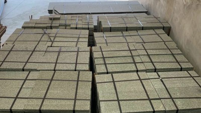 一体盆翻车现场：人造石的优点与隐忧