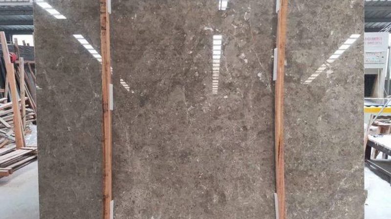 人造石背景墙：厂家直供加盟，如何选择优质供应商？**
