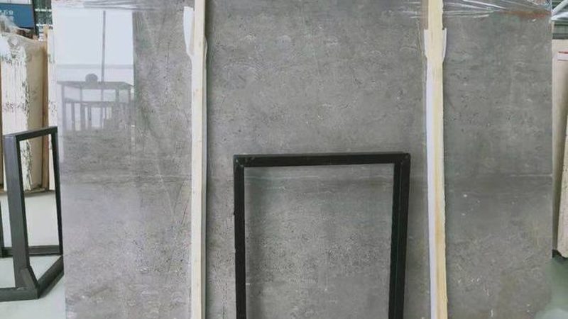 浴室洗手台定制，尺寸测量这一步最容易出错