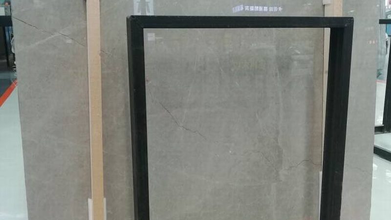 石材加工报价明细表：揭秘石材加工成本构成